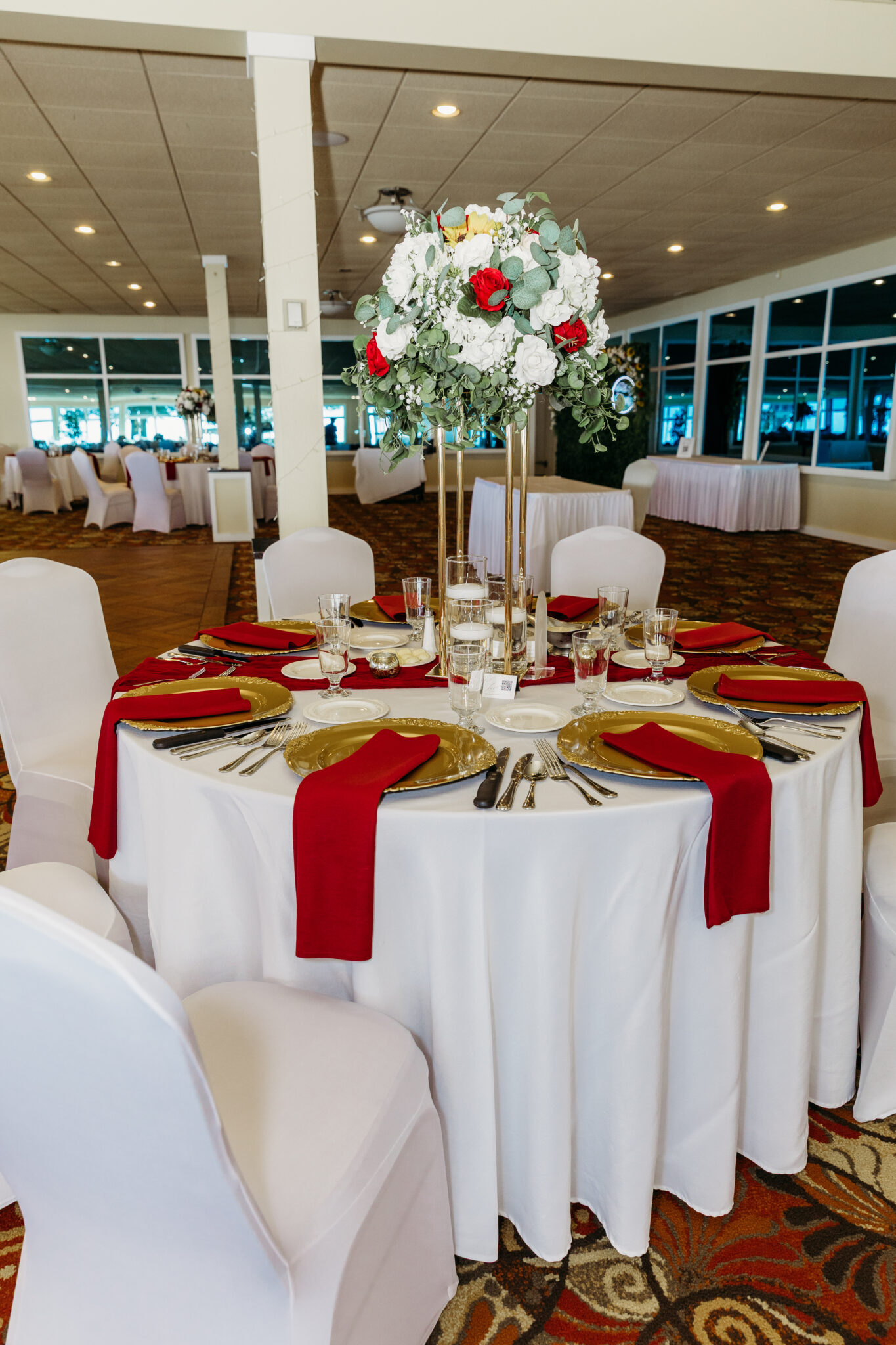 Read more about the article The Most Common Wedding Planning Mistakes 