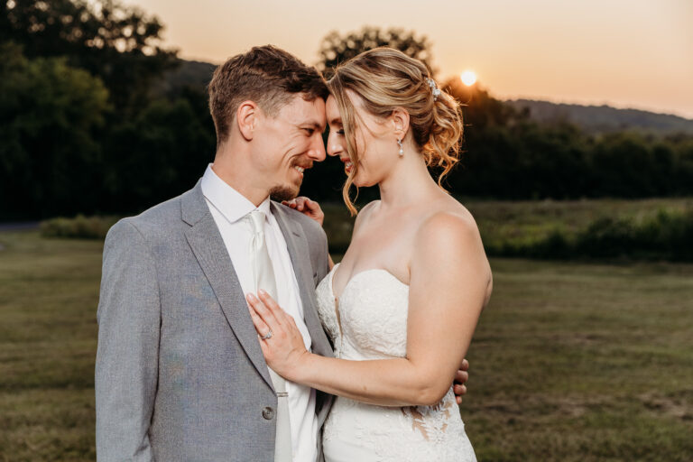 Read more about the article How to Choose Your Wedding Photographer in Central New York (And Actually Feel Good About It)