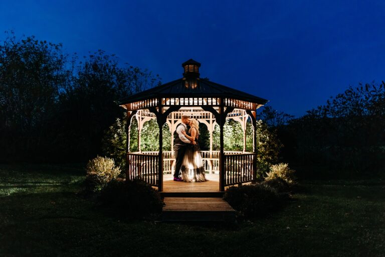 Read more about the article Questions to Ask Your Central New York Wedding Photographer