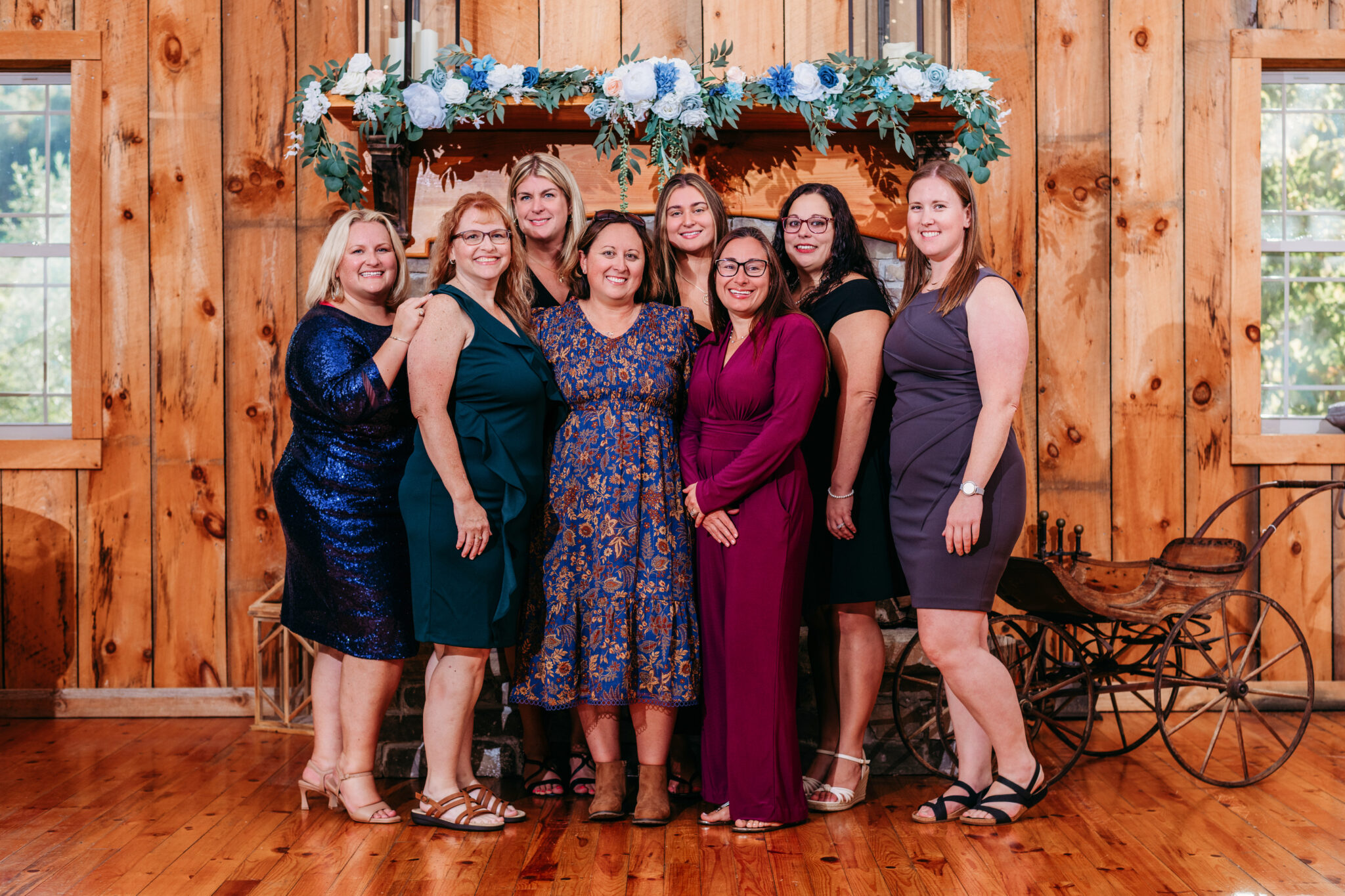 Read more about the article Stress Free Family Photo Planning Tips
