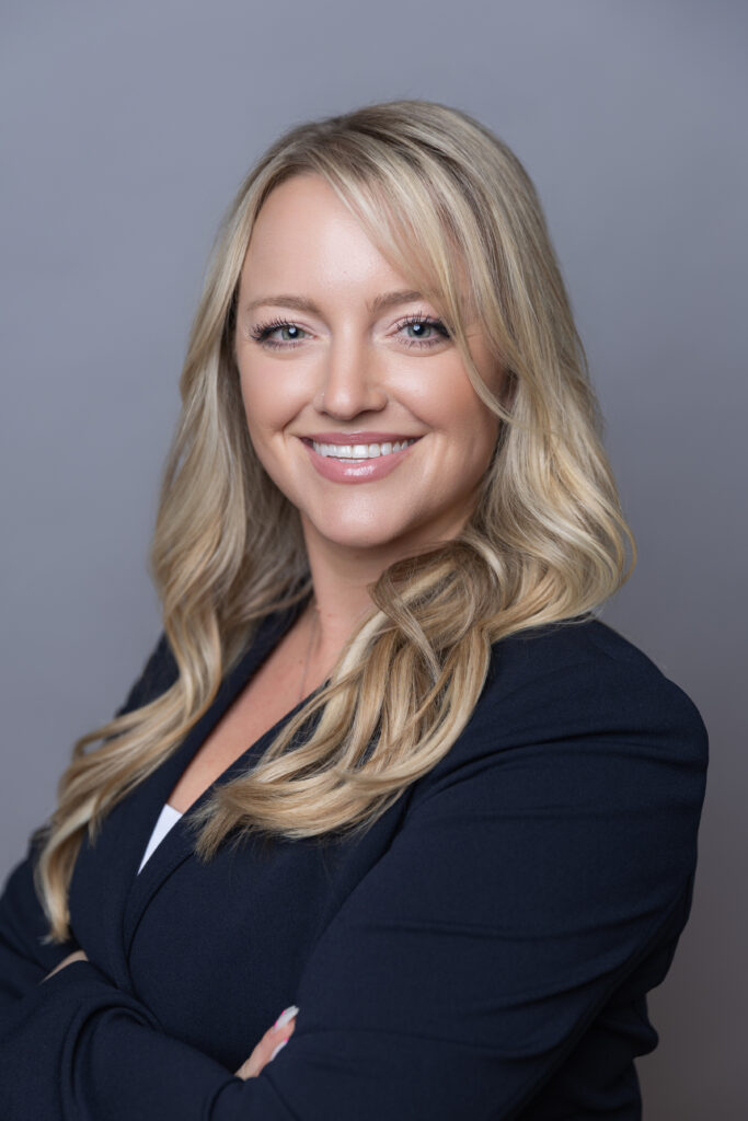 Premium Headshot Photography in Central New York