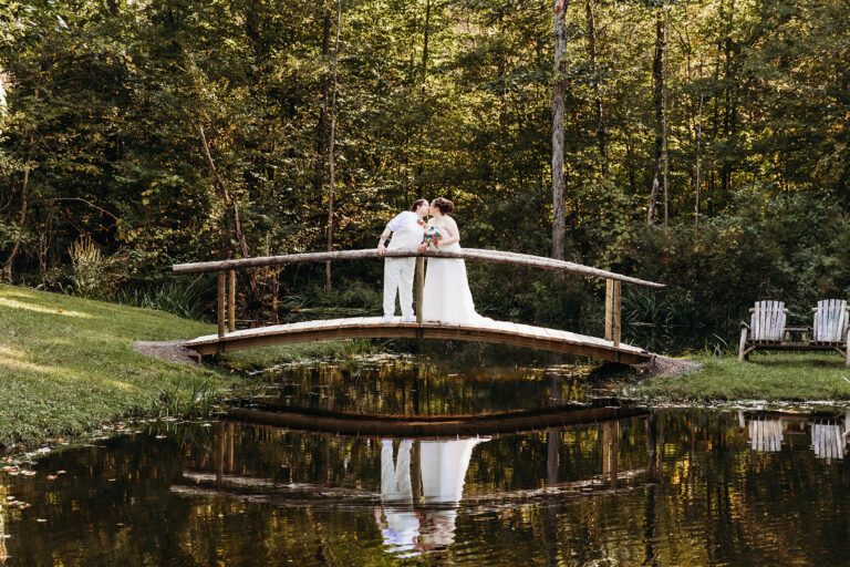 Wedding Trends That Last