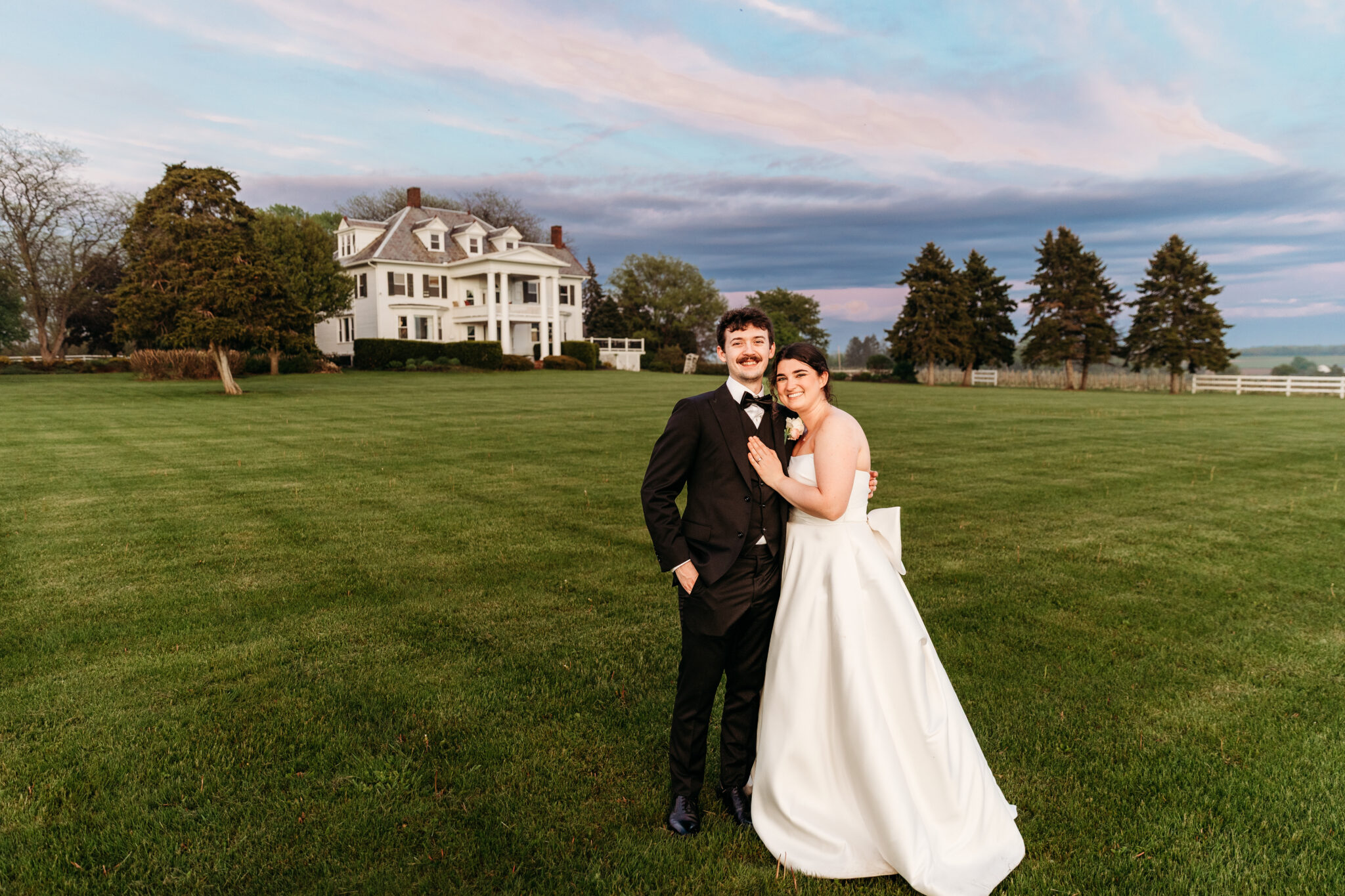 Read more about the article Ventosa Vineyards — Geneva, NY